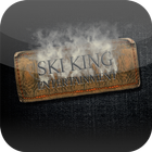 Ski King Entertainment 아이콘