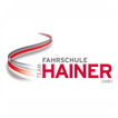 Fahrschule Team Hainer GmbH