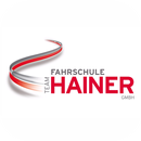 Fahrschule Team Hainer GmbH APK