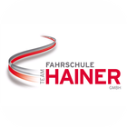 Fahrschule Team Hainer GmbH biểu tượng