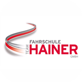 Fahrschule Team Hainer GmbH icon