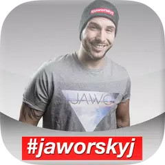 Benjamin Jaworskyj APK download