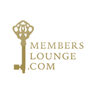 Memberslounge.com icône