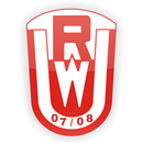 Rot Weiß Unna APK