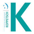Koppetsch