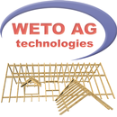 WETO AG Holzbauprogramme APK