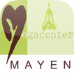 Yoga Center Mayen