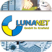 Lunanet