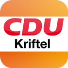 CDU Kriftel icono