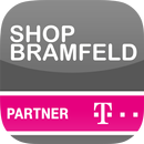 Telekom Partner Shop Bramfeld APK
