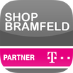 Telekom Partner Shop Bramfeld