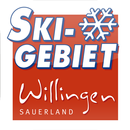 Skigebiet Willingen APK