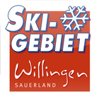 Skigebiet Willingen иконка