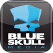 Blue Skull Media GmbH