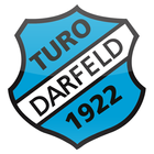 Turo Darfeld icon