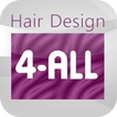 Hair Design 4-ALL