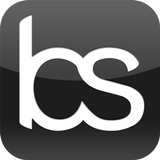 BS-STYLE icône