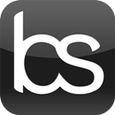 BS-STYLE APK