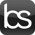 BS-STYLE иконка