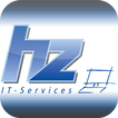 hz Soft- & Hardware GmbH