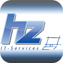 hz Soft- & Hardware GmbH APK
