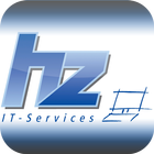 hz Soft- & Hardware GmbH Zeichen