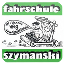 APK Fahrschule Szymanski