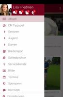 VfB Alstätte capture d'écran 1