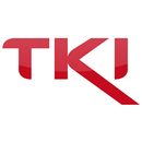 TKI System GmbH aplikacja