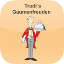 Trudis Gaumenfreuden aplikacja