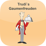 Trudis Gaumenfreuden biểu tượng