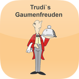 Trudis Gaumenfreuden ícone