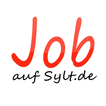 Job auf Sylt