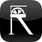 Ruhrpott icon