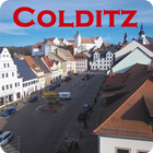 Colditz Zeichen