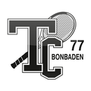 TC Bonbaden APK