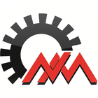 NM-Motorservice icon