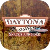 Daytona ikona