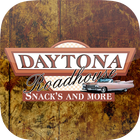 Daytona 圖標