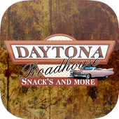 Daytona simgesi