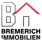 Bremerich 图标