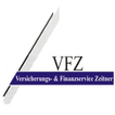 VF-Zeitner