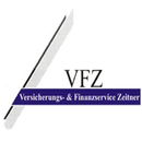 VF-Zeitner aplikacja