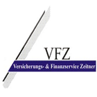 VF-Zeitner icône
