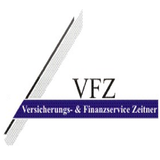 VF-Zeitner иконка