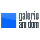 Galerie am Dom Wetzlar icône