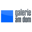 Galerie am Dom Wetzlar APK