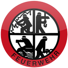 Freiwillige Feuerwehr Colditz ikona