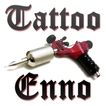 Life Pictures Tattoo-Enno