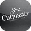 ”Cutmaster